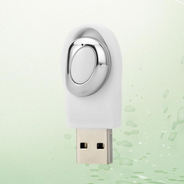 

bluetooth earphone easy to connect long design life portable for phone digital equipment mobile outdoor hats, Black;white