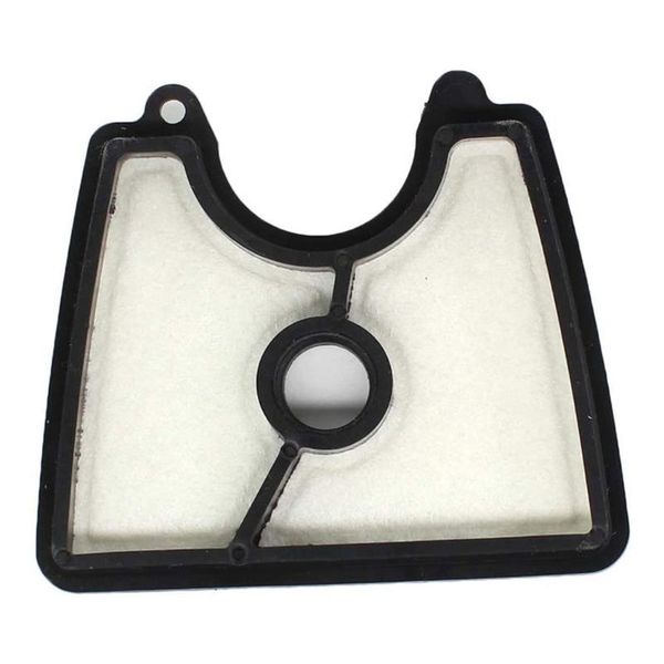 

craft tools parts air filter replace 590848901 fuel service kit tune up