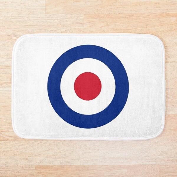 

bath mats mod mat bathroom set carpet color painted floor non-slip shower room flannel