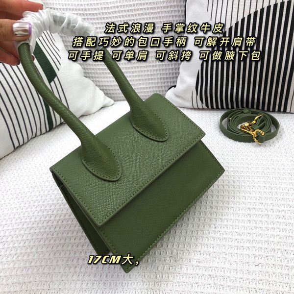 

luxury ladies diagonal shoulder bag fashion casual banquet wedding bags