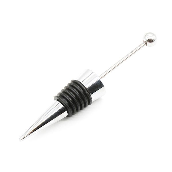 

metal alloy reusable bottle ser bar tool kitchen accessories