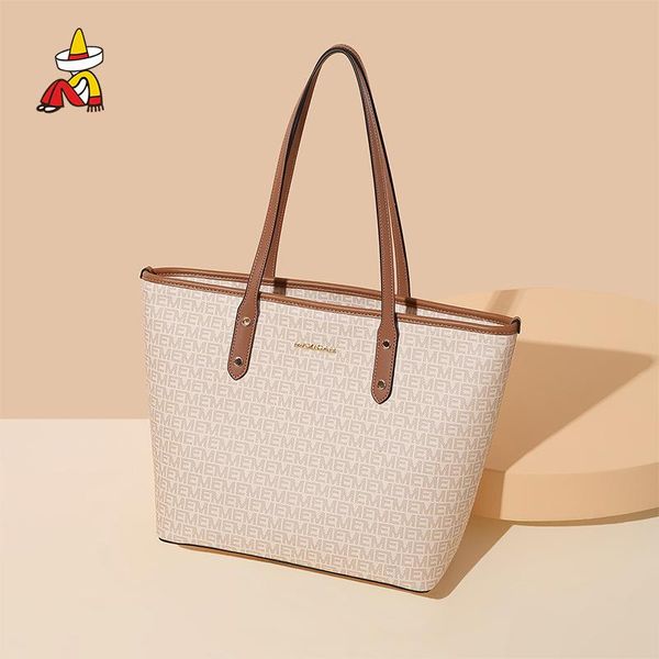 

evening bags mexican leather women vintage ladies shoulder for 2021 multiple zippers designer fashion crossbody tote