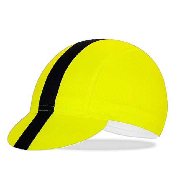

cycling cap hat bike bicycle scarf jersey equipment  mtb caps & masks, Black