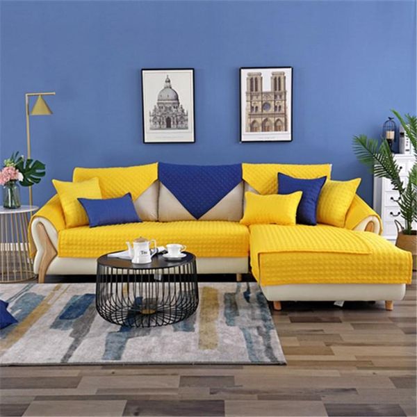 

chair covers sofa cover resistant slipcover seat european style couch towel for living room decor furniture