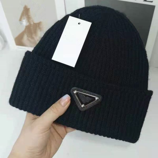 

2022 new knitted cap the north hat hip hop face strapback baseball caps snapback solid cotton bone european american fashion sport hats, Blue;gray