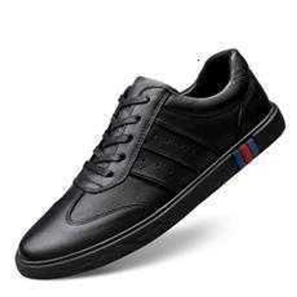 

tangzuo f1698 board shoes batch 125,37-45 black glossy matte white
