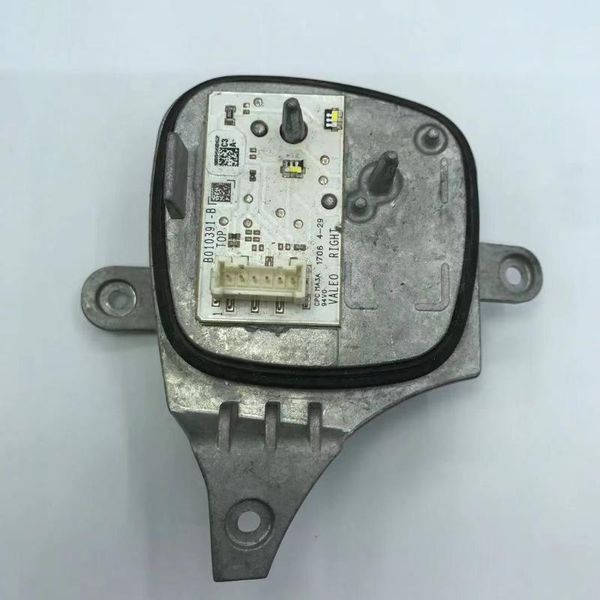 

other lighting system 90074815 7167171603a
