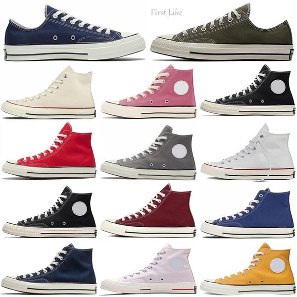 

classic canvas design shoes man fashion leather lace up