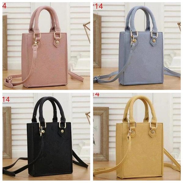 

hobo evening bags socialite handbags purses petit sac plat luxury messenger genuine leather old flower pochettes crossbody mini shoulder pho