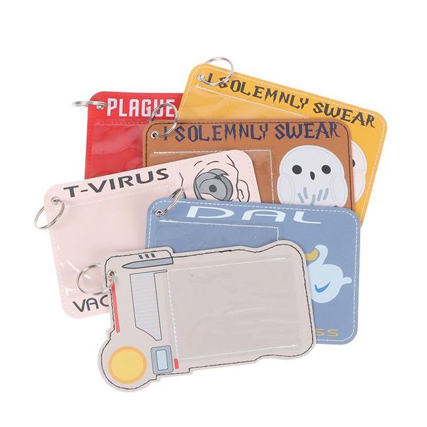 

party decoration certificate card set record prevention doctors work holder