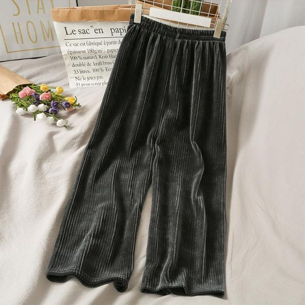 

fashion women's clothing women bottoms pants for & capris, Black;white