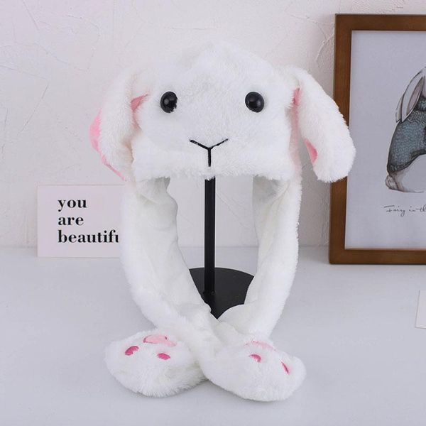 

beanies bucket hat gorras hombre cap casquette for women bob gorra chapeau femme the that moves at birthday party 2021