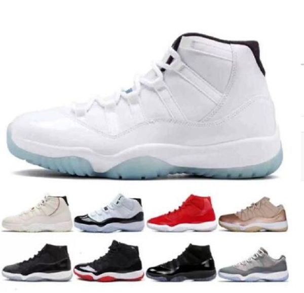 

2022 jumpman jubilee pantone bred high 11 11s basketball shoes win like 25th anniversary easter concord 45 cap and gown tingfengt