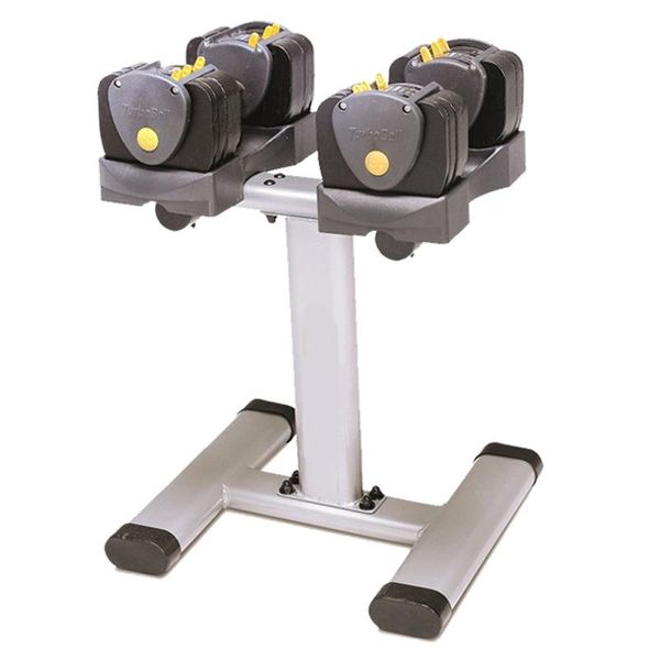 

pure steel cast iron containing adjustable dumbbell home men multi-function strength fitness equipment set dumbbells