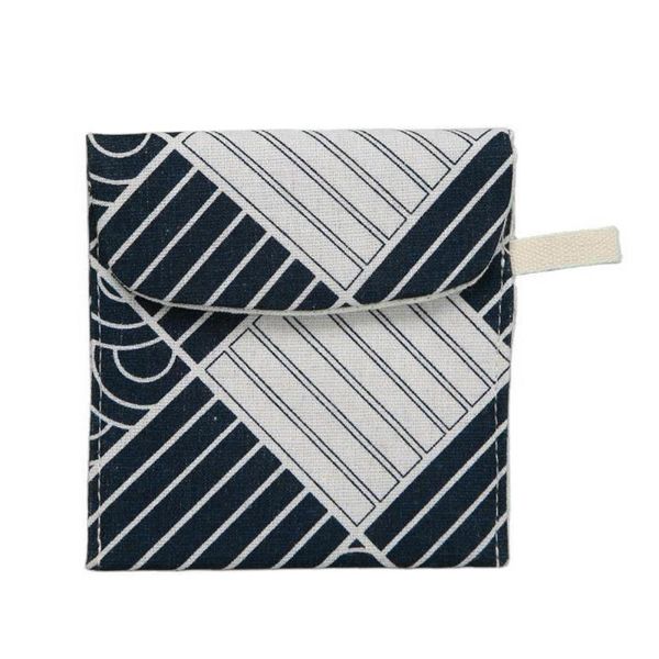 

storage bag mini bags coin purse wallet multi-color ligthweight sanitary beauty makeup lipstick cosmetic accessories organizer