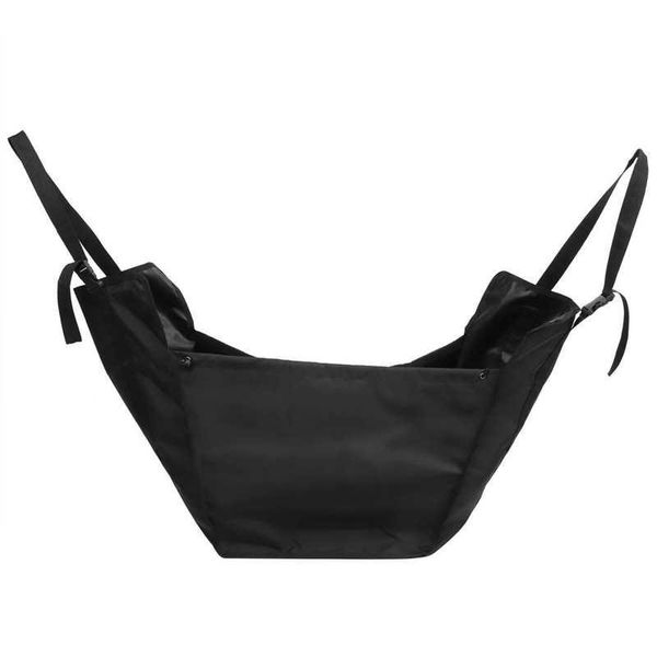 

storage bags car bag easy to clean and care accessories home vehicle travel for