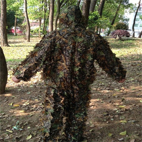 

hunting sets grey2012ns, Camo