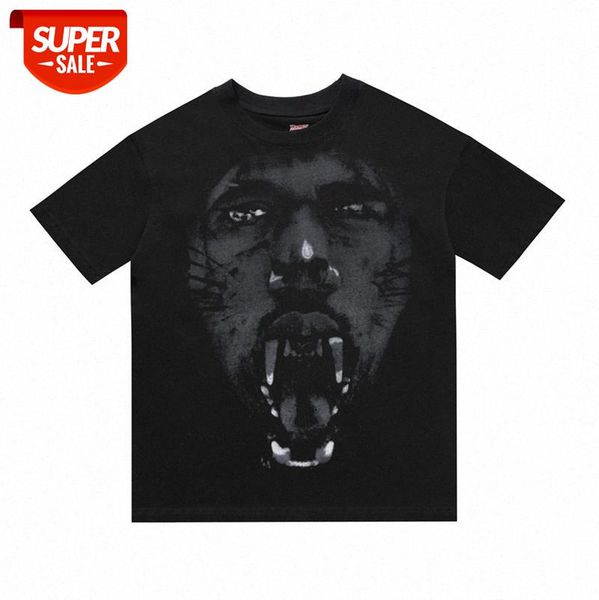 

visual throne album limited print short sleeve t-shirt #yr7h, White;black