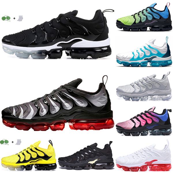 

metallic tns plus max running shoes mens bubblegum oreo tn zapatos volt pack furymen trainers creamsicle flexible sports casual walking snea