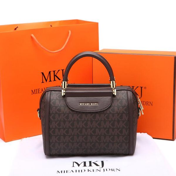 

high-quality bag handbags women's shoulder bags fashion pillow cross body