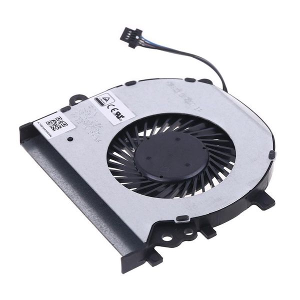 

computer pc cooling fans cooler for probook 430 g4 radiator fan lappads