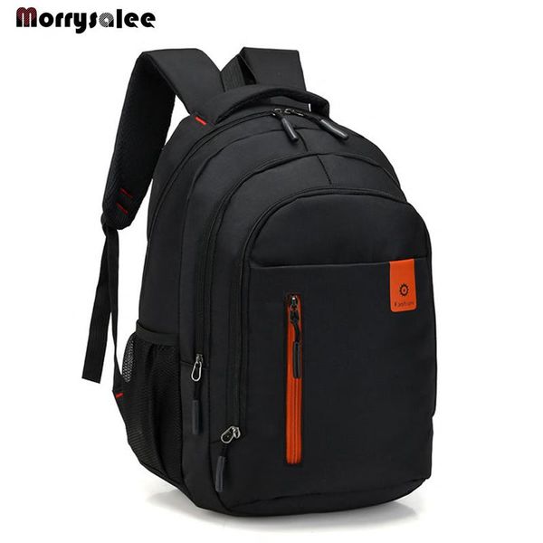

backpack business lapmale students fashion simple leisure travel bag school