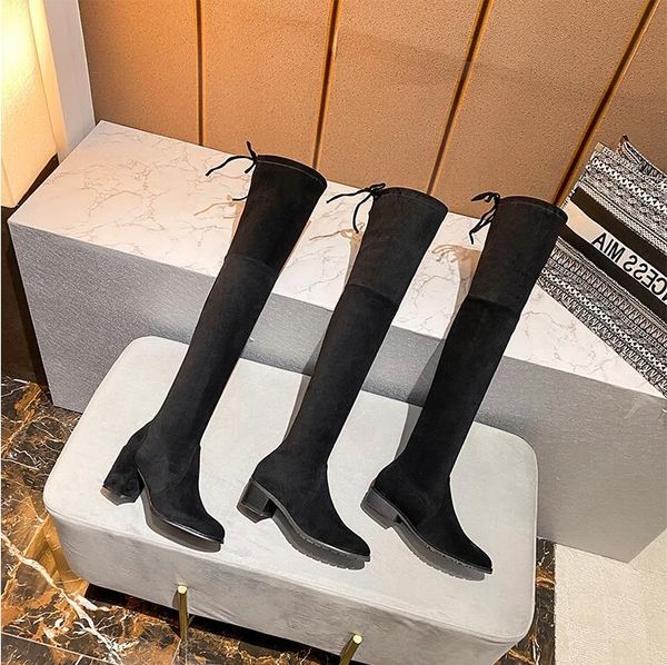 

white black platform women boots grey shoes over the knee womens boot leather shoe trainers sports sneakers size 34-40 05273829 s lear
