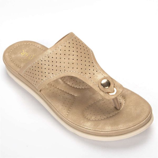

casual shoes sandals women's 2021 new summer beach sandal zb3t, Black