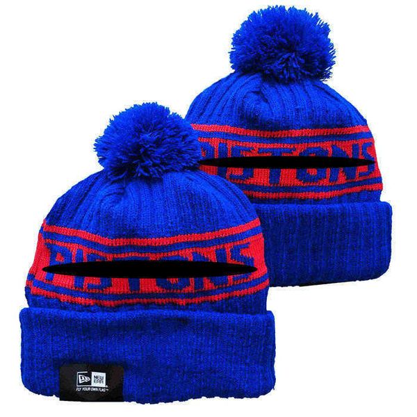 

knitted hat basketball cap detroit''pistons''men women youth fitted hats caps outdoor fashion high quality, Black;white
