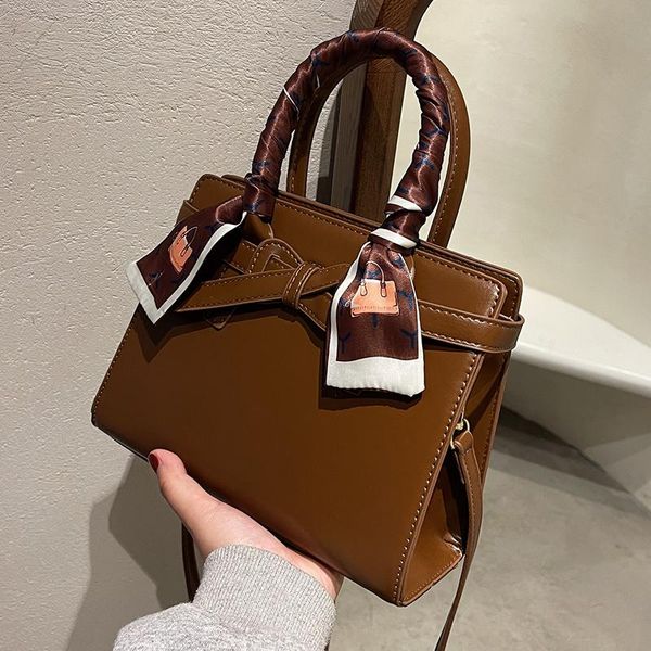 

evening bags women vintage handbags 2021 messenger box flap bag crossbody shoulder frame handbag purse classic clutch