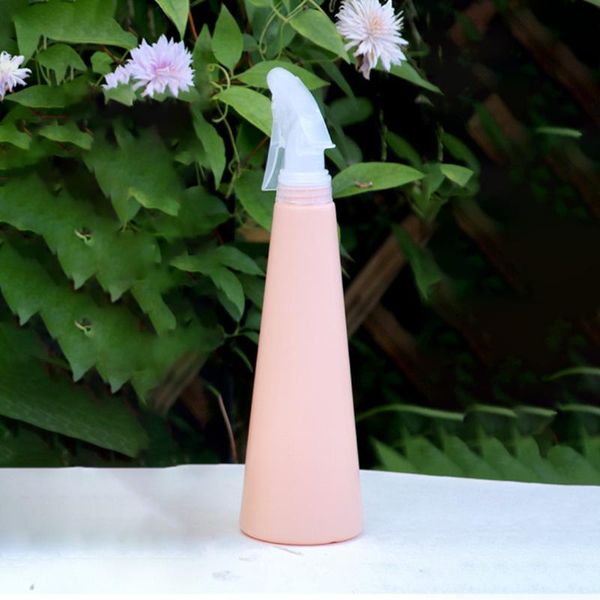 

sprayer spout watering can tool tools 360ml accessories bottle equipments