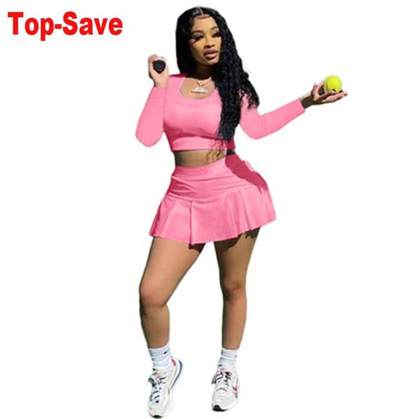 

women's tracksuits fashion casual sweatshirt crop solid tracksuit womens two peice sets vacation outfits festival clothing biker sh, Gray