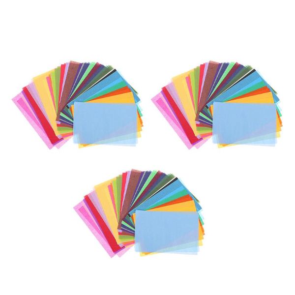 

other arts and crafts 198 sheets of present wrapper diy packaging paper exquisite packing