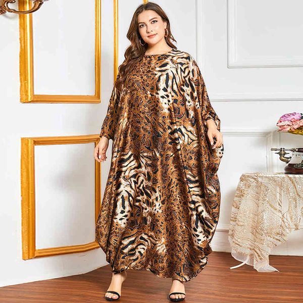 

abaya dubai turkey hijab muslim fashion dress islamic clothing dresses abayas for women robe vetement femme musulman de mode, Red