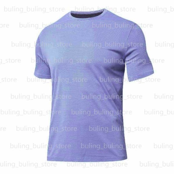 

ncaa men 2021 2022 youth blue college basketball jerseys 0004, Black