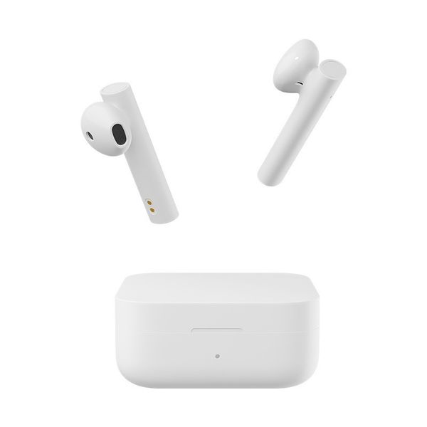

new xiaomi air 2 se tws sport wireless bluetooth earphone air 2 se bass earbuds airdots pro 2 se 20 hours battery touch control s