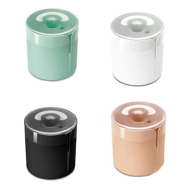 

tissue boxes & napkins toilet paper holder punched roll tray waterproof bathroom