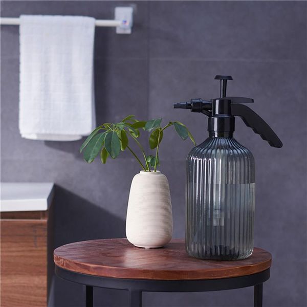 

watering equipments gardening tools plant spray bottle can for flower waterers sprinkler sprayers