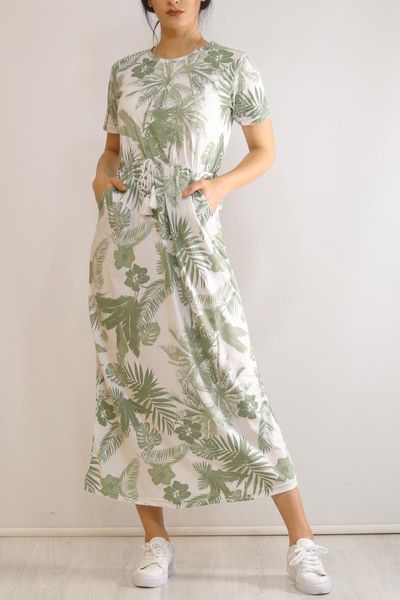 

season summer long dresses dress for women casual, Black;gray