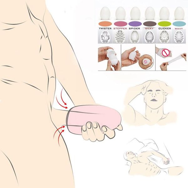 

valentines day wedding gifts for guests love birthday gift boyfriend personalized party favors stimulate massage eggs favor