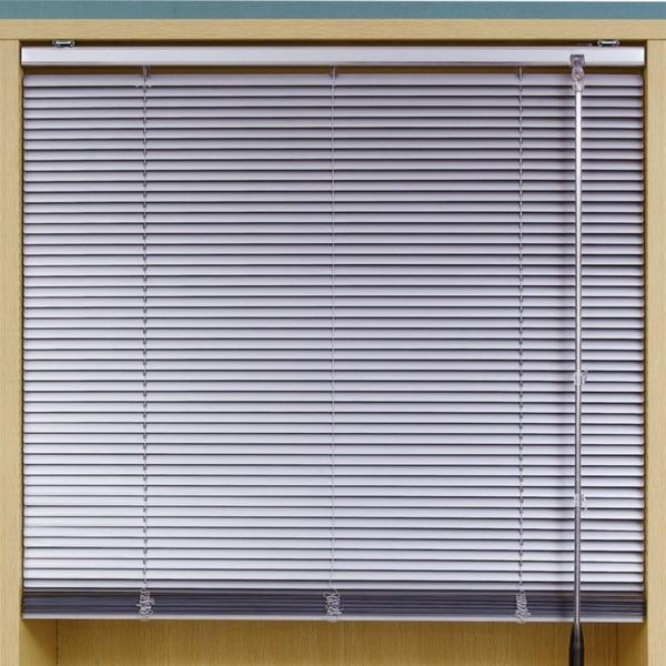 

decorative manual indoor interior aluminum venetian blinds