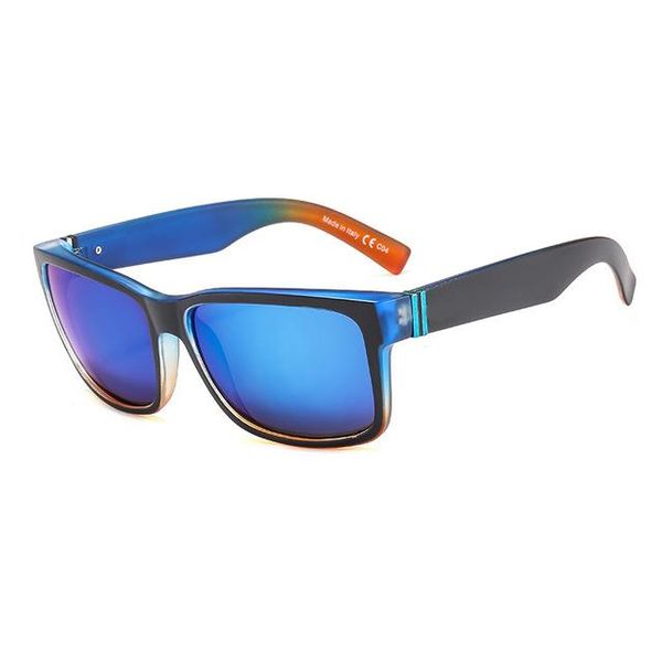 

outdoor eyewear sunglasses, leisure riding glasses, sports sunglasses