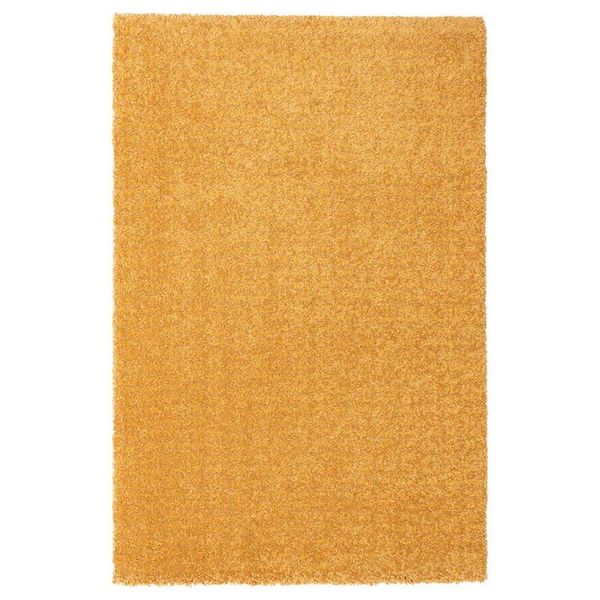 

60x90cm rug carpets