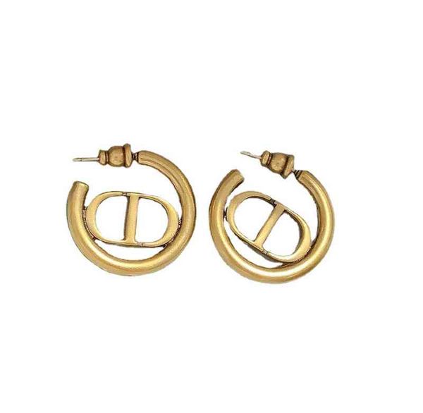 

the jewel online ear studs asymmetry pl clip star red live broadcast, Silver