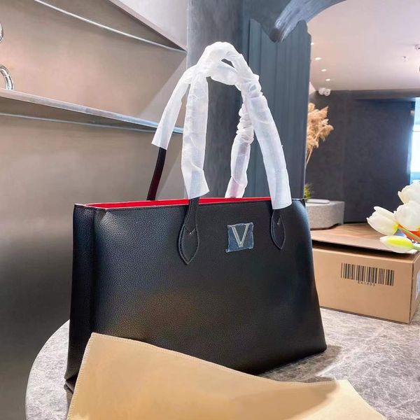 

evening bags designer handbag pocket shoulder bag clutch wallet luxury diagonal coin purse wholesale women have 3 color large capacity shopp