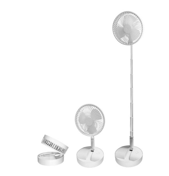 

other home decor led display portable fan neck mini usb handheld 5v cooler rechargeable ventilator outdoor travel silent small cooling