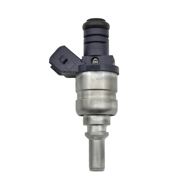 

fuel injector nozzle 1439800 fit for bmw e46 e39 x3 z3 z4 3 5 series valves 98-05