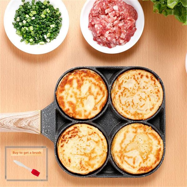 

pans silicone kneading dough bag flour mixer preservation cake baking tool bread pastry kitchen gadgets accessories supplies item