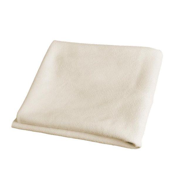 

car sponge soft natural shammy chamois leather cleaning towels drying washing cloth for car, motorbike, domestic appliances