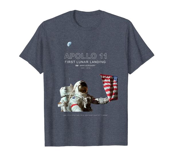 

Apollo 11-50th Anniversary 1969-2019,Lunar Landing,Moon.5, Mainly pictures